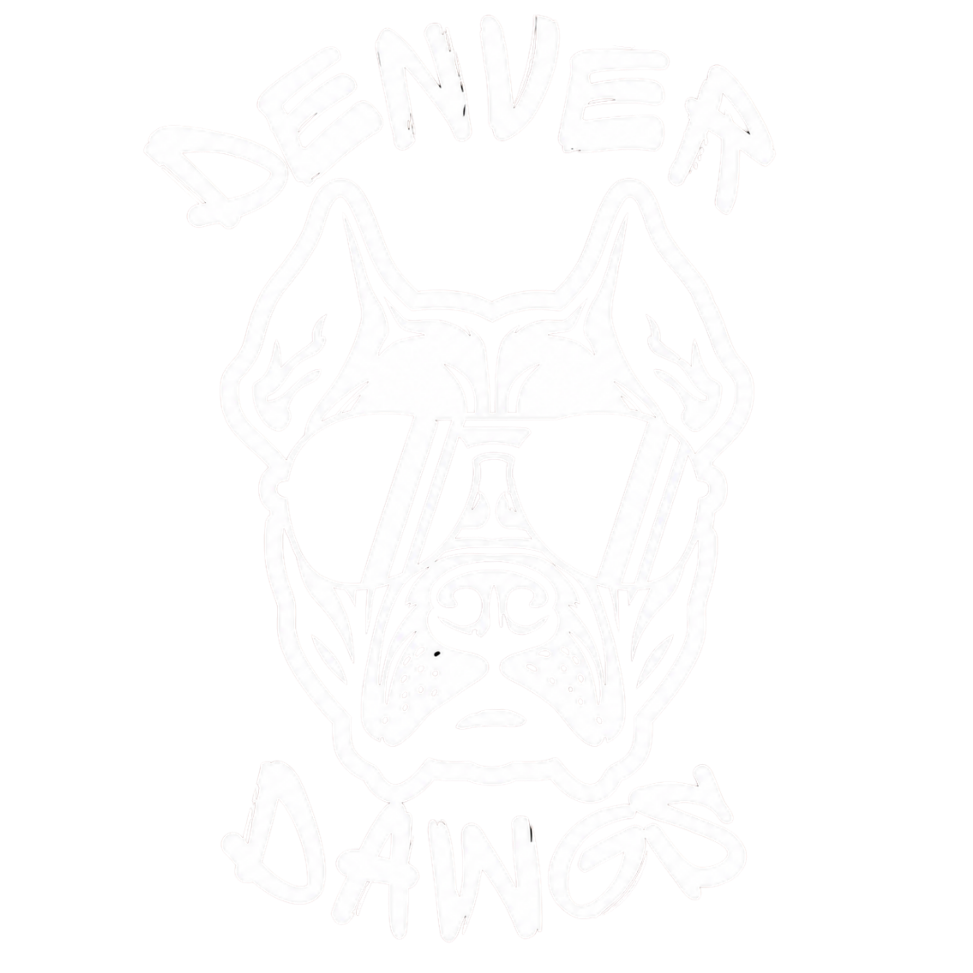 Denver Dawgs