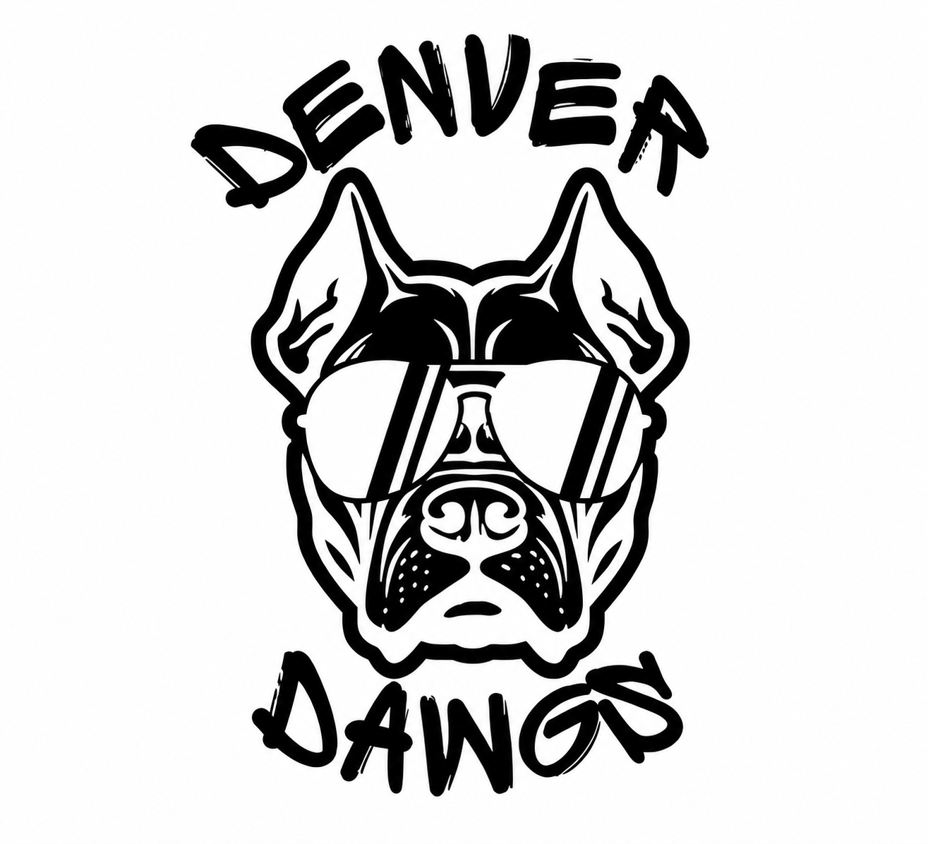 Denver Dawgs